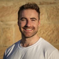 Justin White