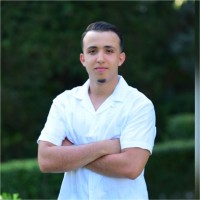 Yassine Malih