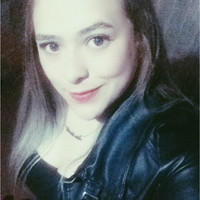 Ana Maria Castro Parra
