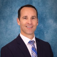 David Kruse, Md