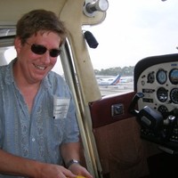 Gary Rutledge