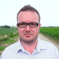 Petr Diduch