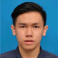 Jia Herr Wong