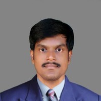 Ramakrishna Juluri