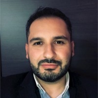 Ersin Karakoruk