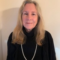 Susan Catalanotto