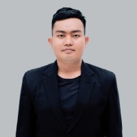 Reki Ardian