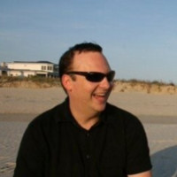 Aaron Hertzberg
