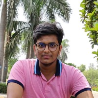 Abhishek Yadav
