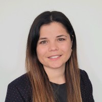 Jacqueline Portmann-Sorge