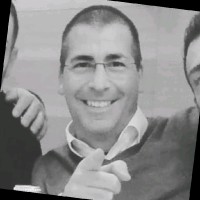 Michele Bettega