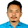 Dipak Thapa Magar