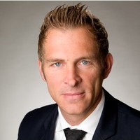 Markus Bach