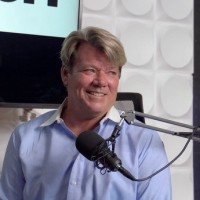 Chip Van Vurst