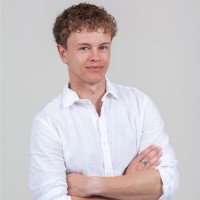 Christiaan Pietersma