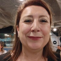 PILAR NOYA MEJUTO