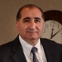 Michael Akkaoui