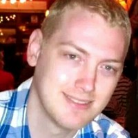 Joseph Mathieu