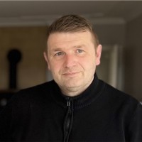 Richard See