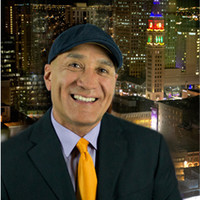Daniel Montano