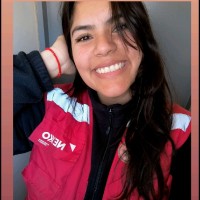 Danissa Godoy