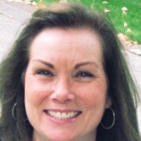 Cathy Nickerson