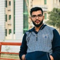 Zeeshan Rauf
