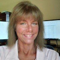 Kim Reimer