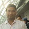 Deepanker Acharya