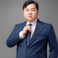 Phạm Minh Anh