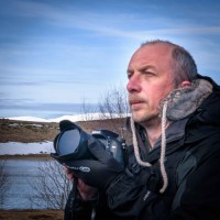 Marc Boisson