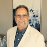 Benjamin Duran Ii