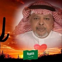 عاطف جعفر