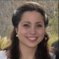 Elisa Delgue