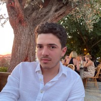 Ömer Değertekin