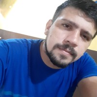 Victor Barros