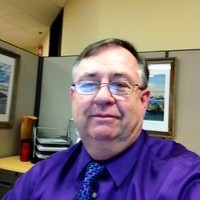 Robert Klassen
