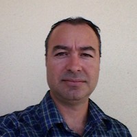 Amit Shuhami