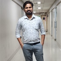 Dipak Kumar Khatua