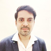 Hitesh Lakhwani