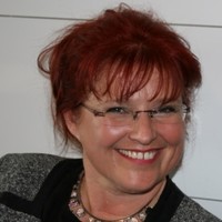 Dagmar Kopačková