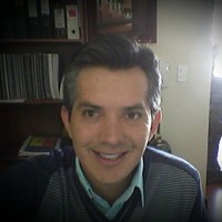 Ricardo Ruiz