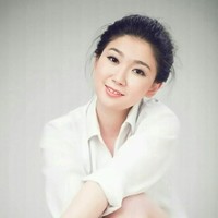 Lu Zhao