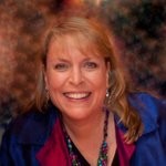 Joanne Knauf