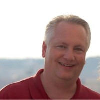 Brian Mannion