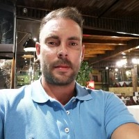 Francisco Javier Quesada Ruiz