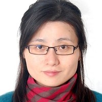 Ling Zhang