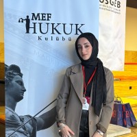 Beyza Nur Ayas