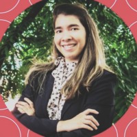 Flor Lozano