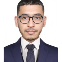 Yassine Hammioua